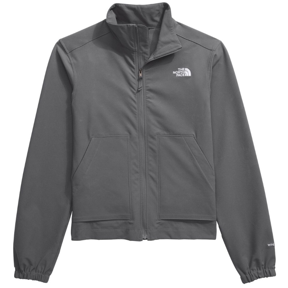 THE NORTH FACE Willow Stretch Jacket - Women's
